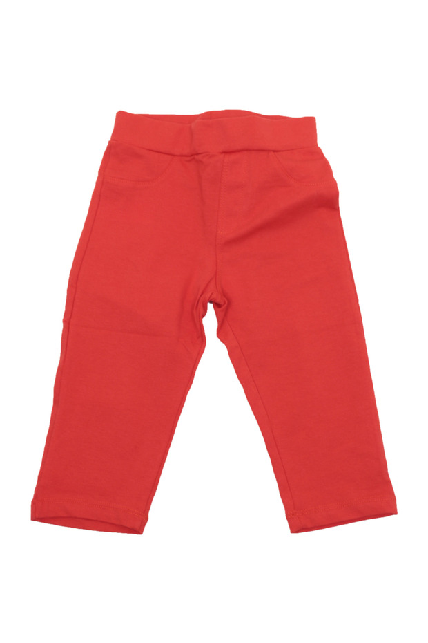 Devojčice tajice CIC-4104-002 - 1