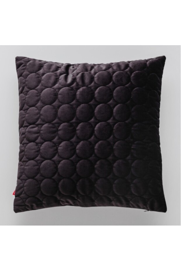 Oringo pillowcase - 2