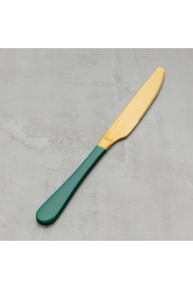 Cutit GRENOS 23 cm - 1