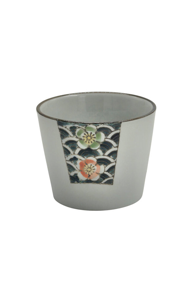 كوب قهوة - التملك - 200 مل - 1