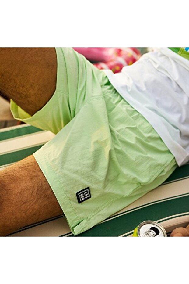 Erkek Deniz Şort 25Y-1165 - 2