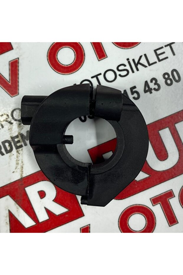 Cup Gaz Kütüğü - 2