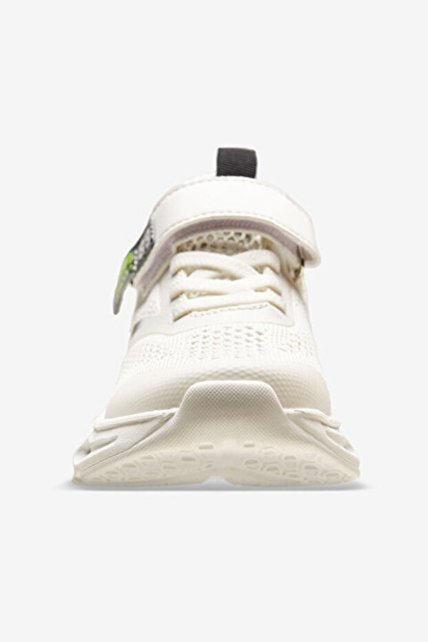 Детски маратонки Capri 2 - 3