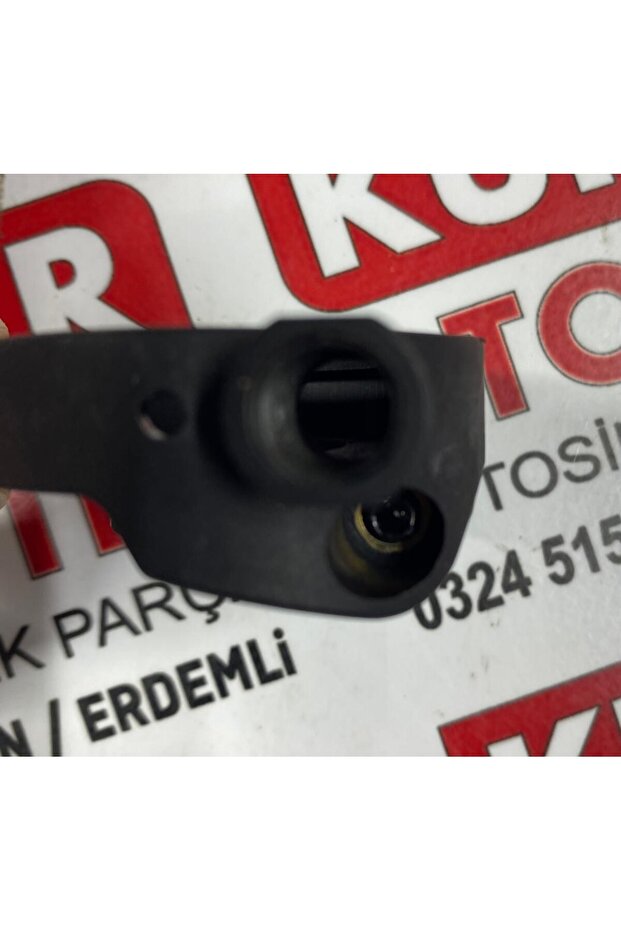 Cup Gaz Kütüğü - 3