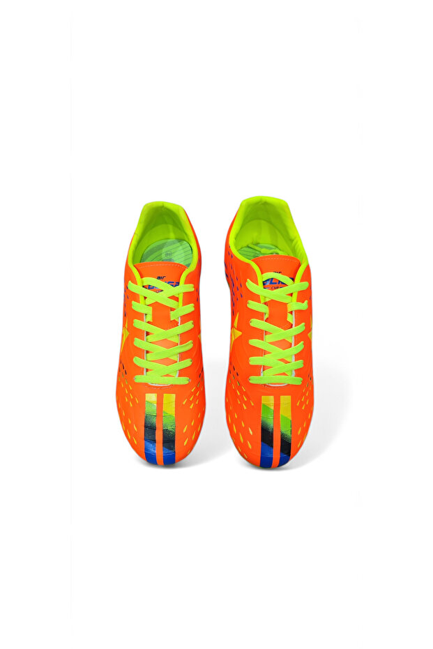 أحذية كرة القدم - 4