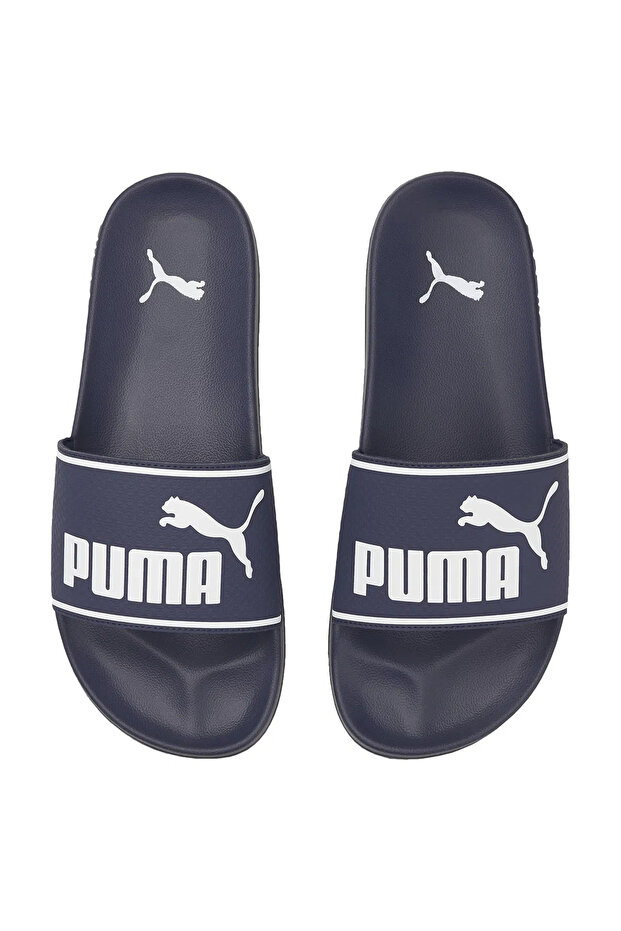 Leadcat 2.0 Comfortable and Lightweight Water-Resistant Sandals Slipper Beach Pool Garden Sea Summer Slipper