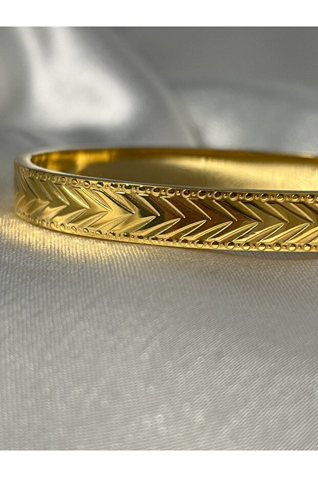 أوكي كليب - 1