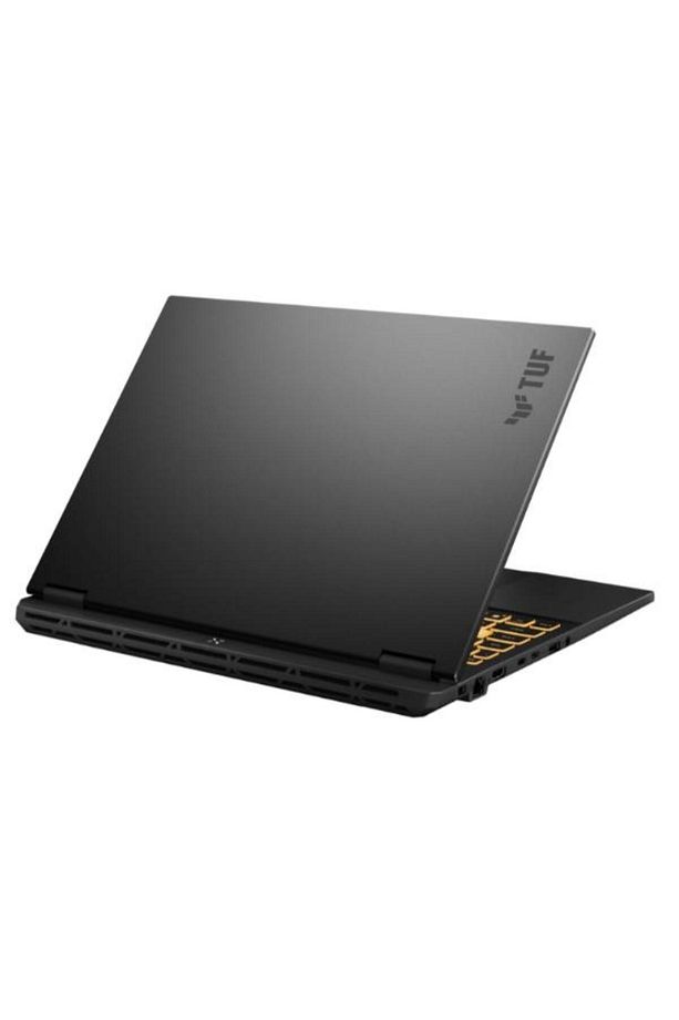 TUF Gaming F16 FX608JPR-QT070 8GB RTX5070 115w 14.Nesil i7-14650HX 32GB 1TB SSD 16" WQXGA 165Hz - 5