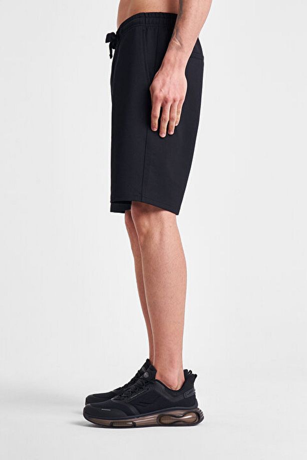 Erkek Şort 25S-1227-25Y - 3