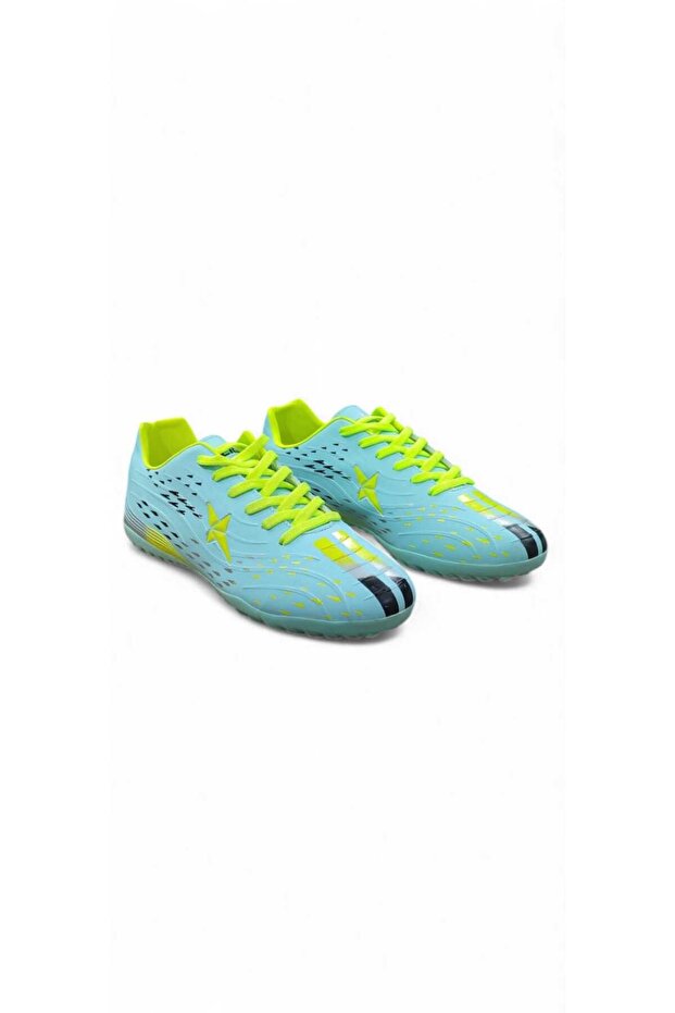 أحذية هاليساها - 2