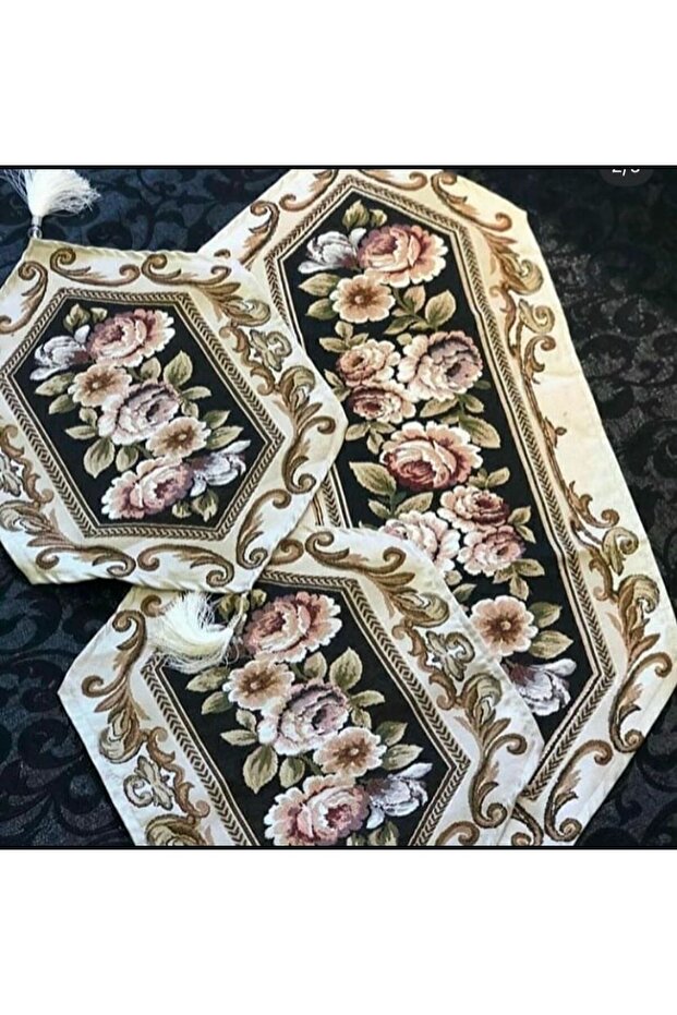 goben runner 3 lü set - 3