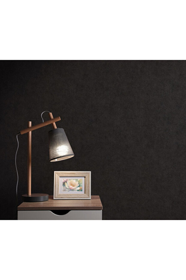 Decorative Wallpaper, Solid Model, Bedroom Elysium 10473-47 - 1