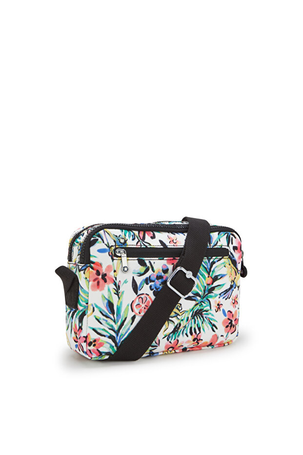 Abanu M Basıc Prt Kadın Omuz Çantası KI6237-5DZ - 2