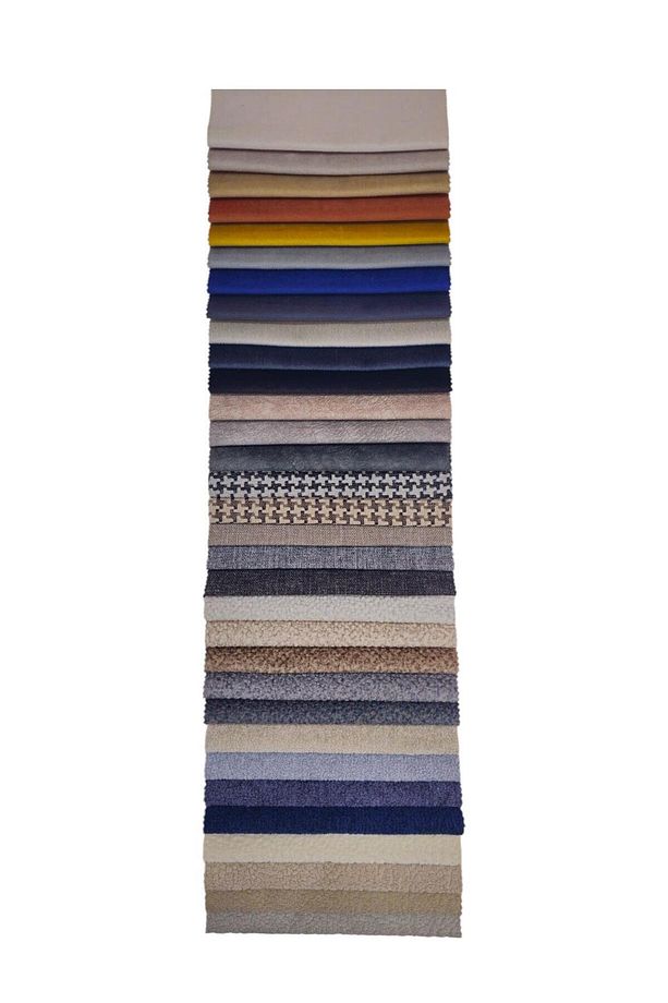 Paris Beta Lak Panel Açılır Mutfak Masa Takımı 70x110cm - 5