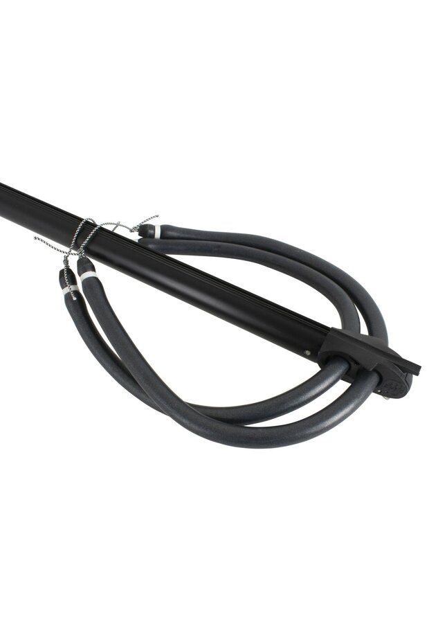 Seac Fire Zıpkın - 3