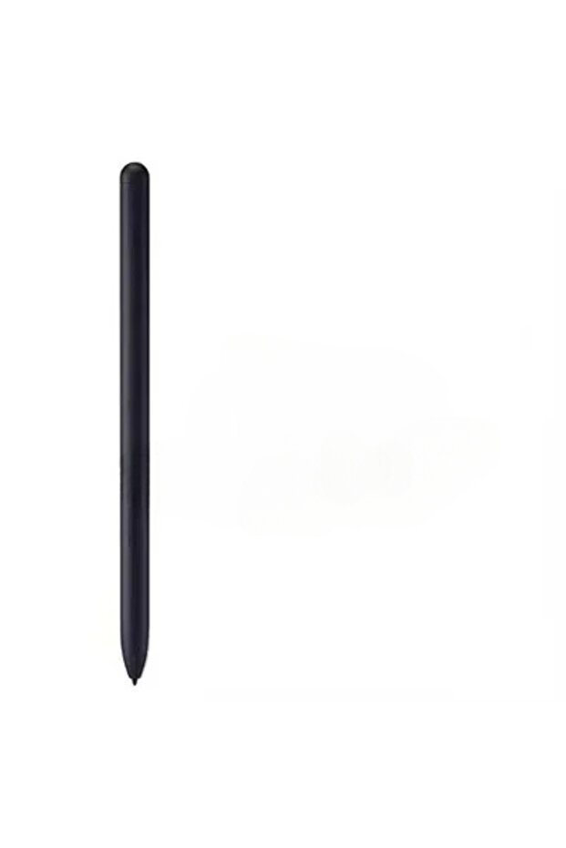 قلم أسود للكمبيوتر اللوحي لجهاز Tab S9 FE S9+ S9 Ultra قلم بديل لشاشة الكمبيوتر اللوحي ...