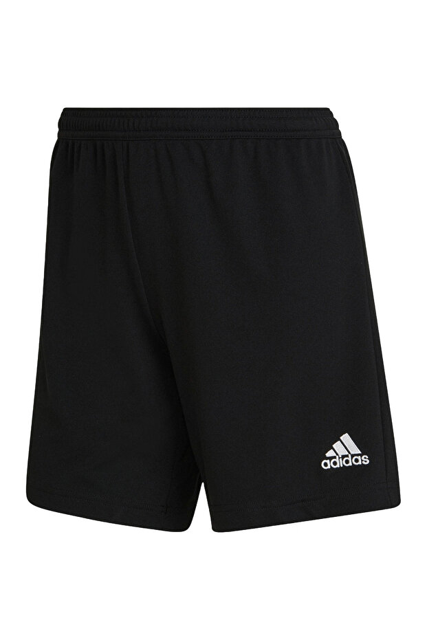 Ent22 Men's Shorts Hr57504 Black - 3