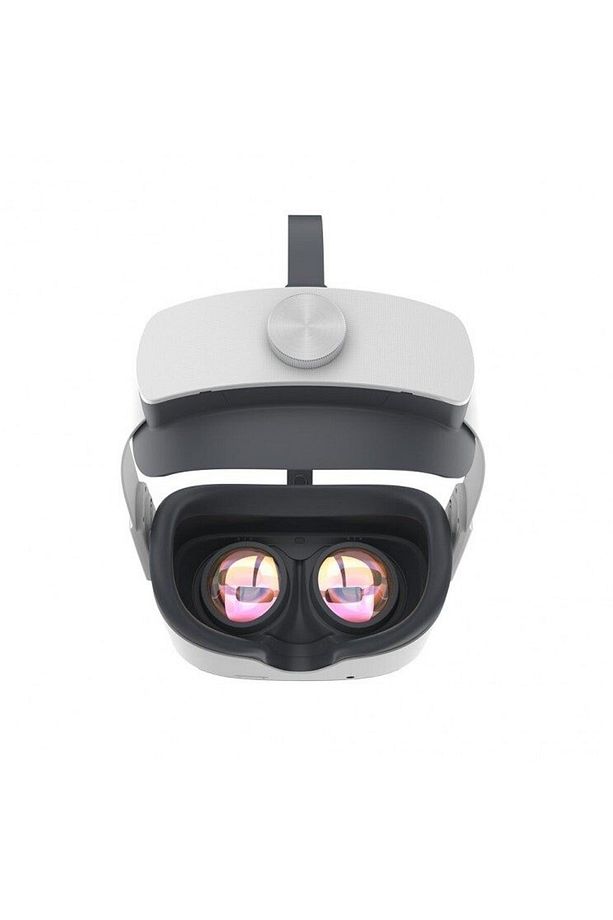 NEO 3 PRO EYE 8G + 256Gb Enterprise VR Başlığı (All in One VR Business Headset) - 4