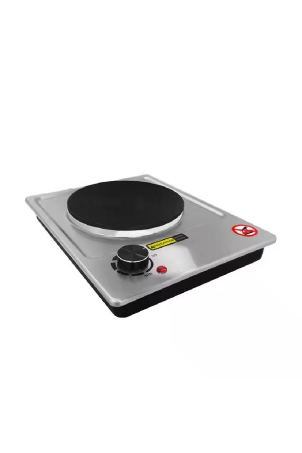 أجهزة مطبخ منزلية صغيرة - 2