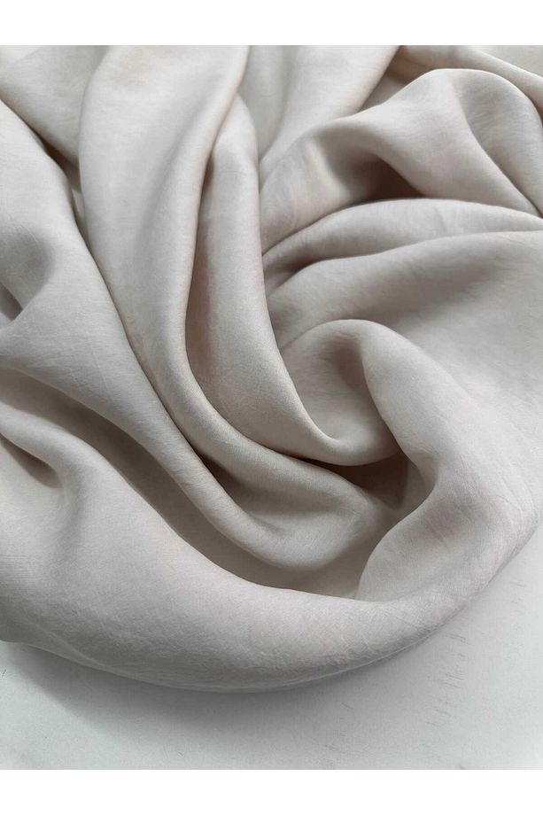 Modal Kumaş Elbise Etek Pantolon Abaya ÜRÜNÜMÜZ ADET OLARAK SATILIR 1 ADET 1 METRE - 2