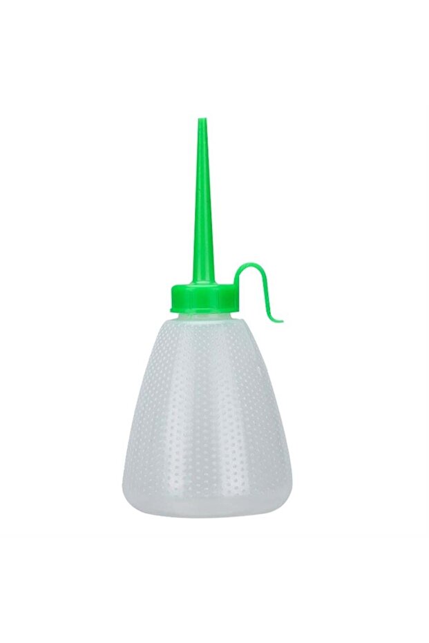 SN-26259 زجاجة زيت سعة 180 مل