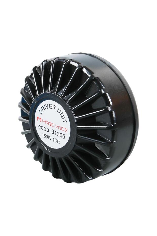 Magicvoice 150 Watt Unit Hoparlör NDU-150B - 2
