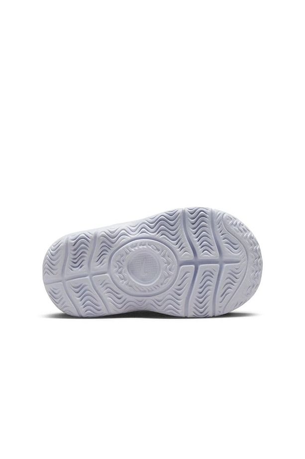 Ayakkabı Koşu FLEX RUNNER 3 (TD) Pembe Bebek Koşu Ayakkabısı - 5
