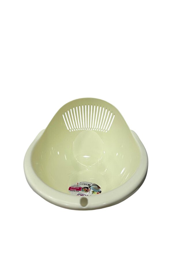 مصفاة الأرز ومتعددة الأغراض - 2