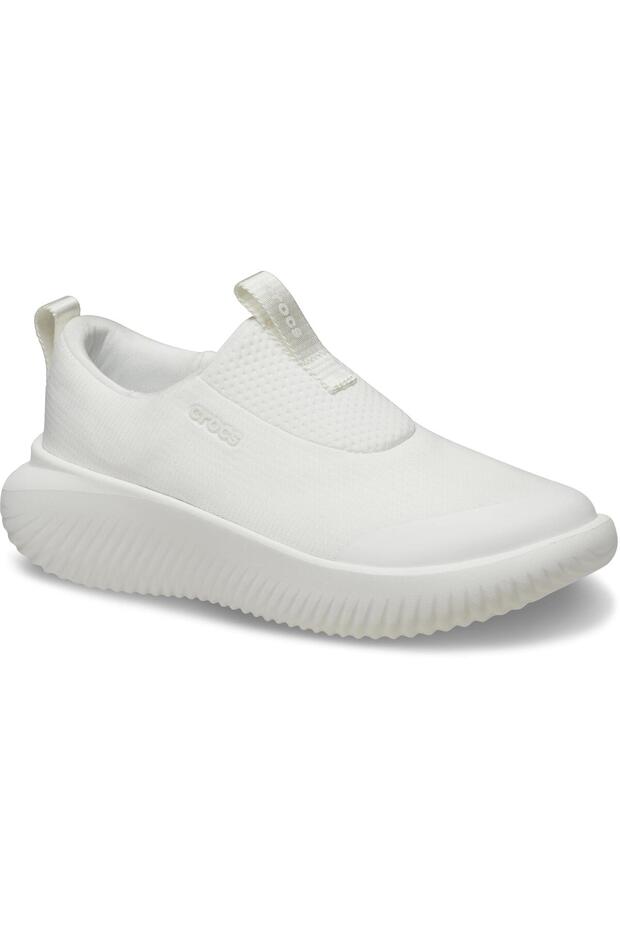 حذاء سهل الارتداء - 2