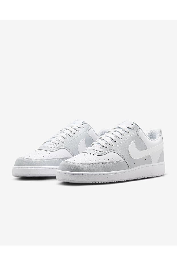 Court Vision Low - 5