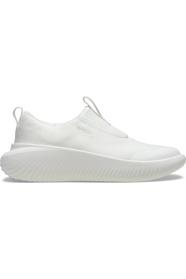 حذاء سهل الارتداء - 1