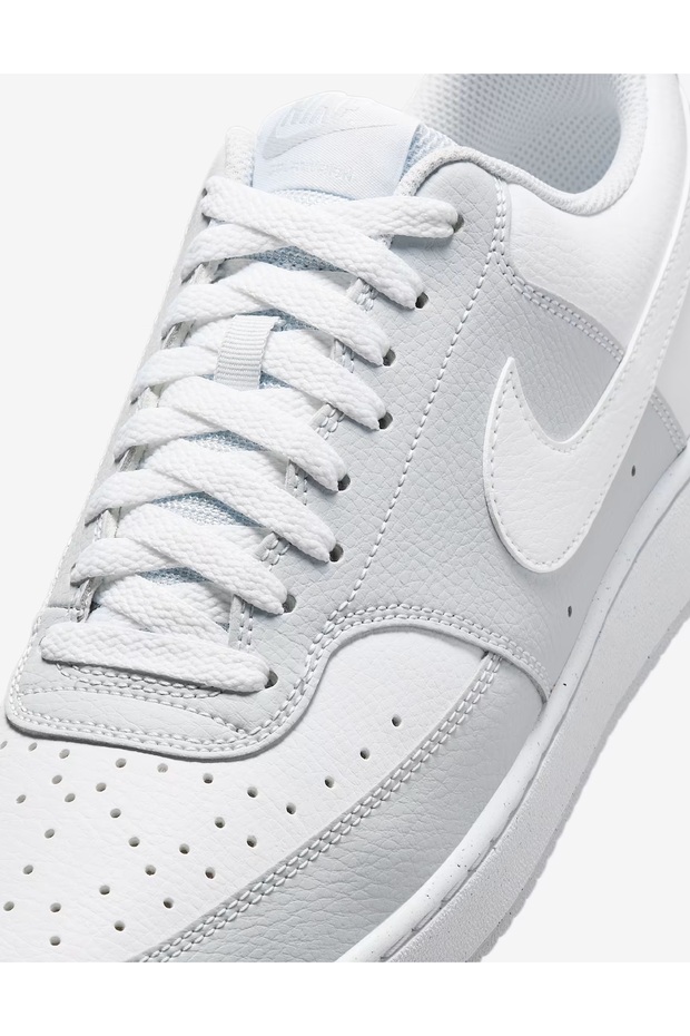 Court Vision Low - 7