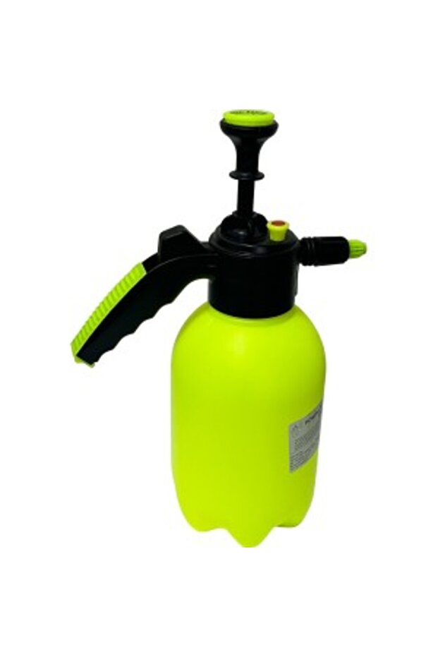 Pompa Stropit 2 L, Profi (Bv) - 1