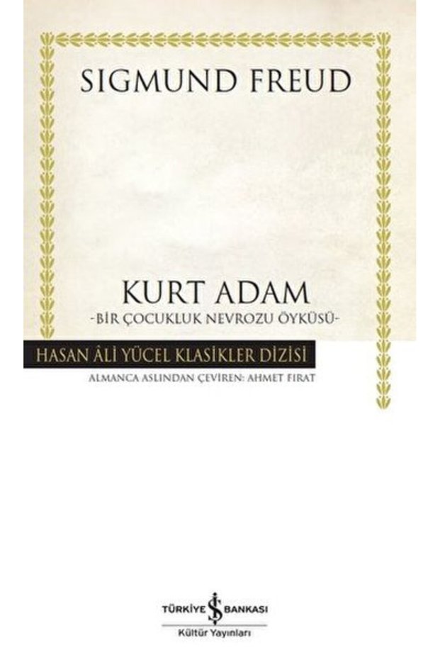 Kurt Adam