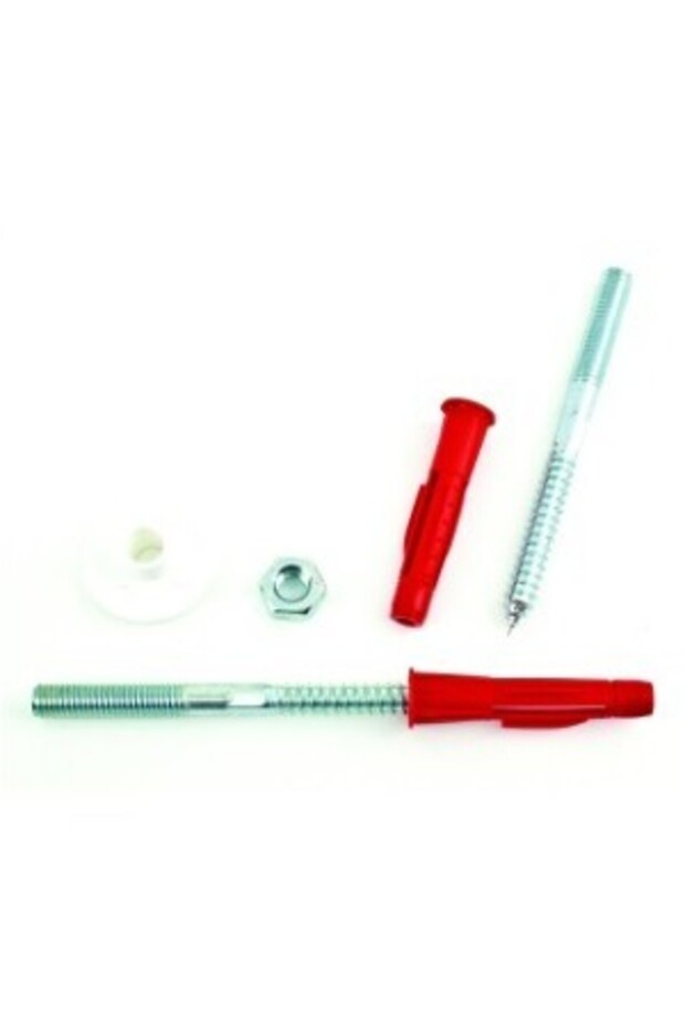Set Fixare Chiuveta (Y)