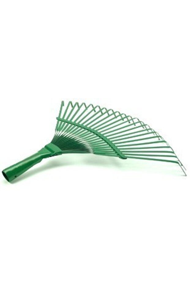 Rake 22 Teeth - Flat - 12522 - 1