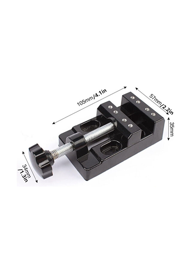 Мини менгеме - 2