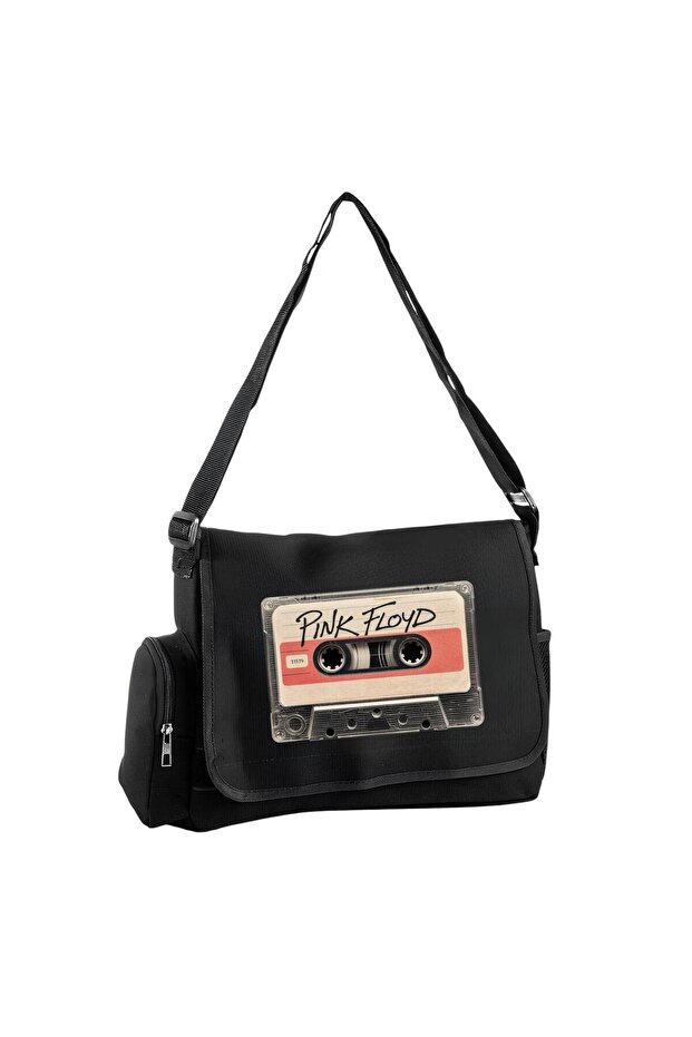 Štampano Poštar Torba - 1