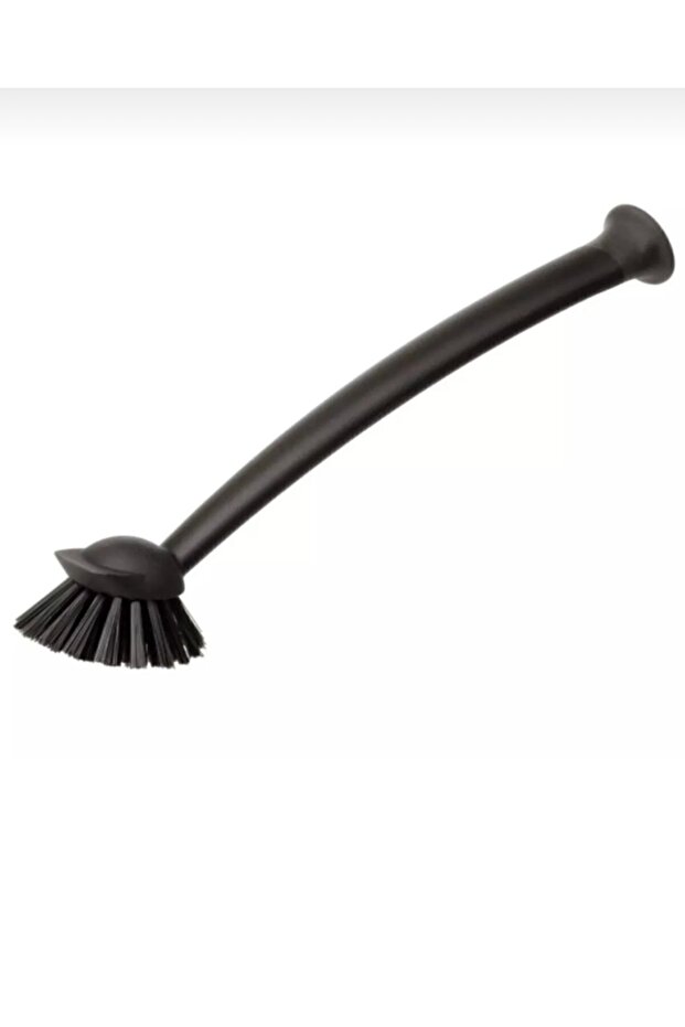 Runniğ Dish Brush - 1
