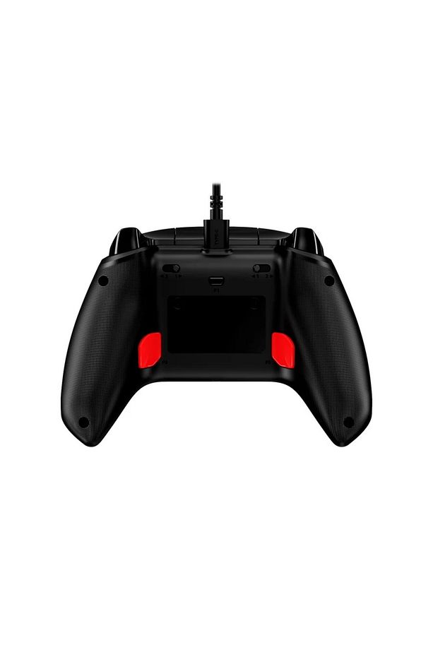 Clutch Gladiate Kablolu Xbox Oyun Kumandası - 2