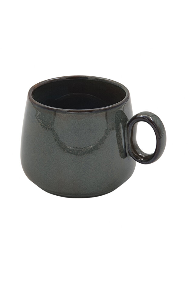 Coffee Cup - Intelligence - 230 ml - 1