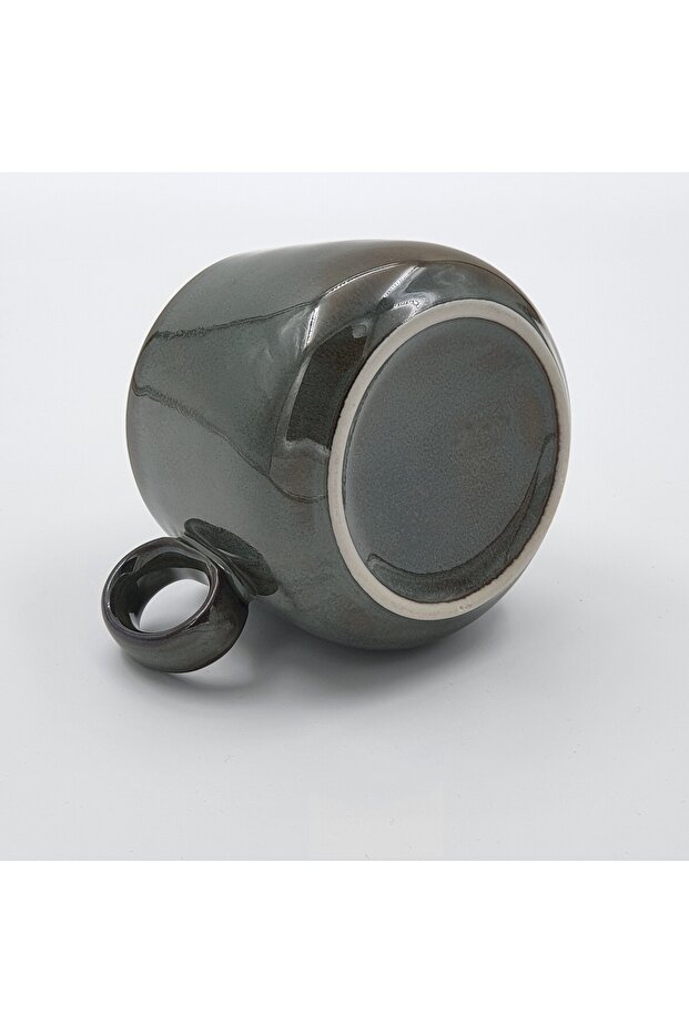 Coffee Cup - Intelligence - 230 ml - 5