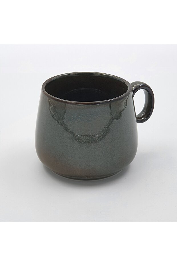 Coffee Cup - Intelligence - 230 ml - 3