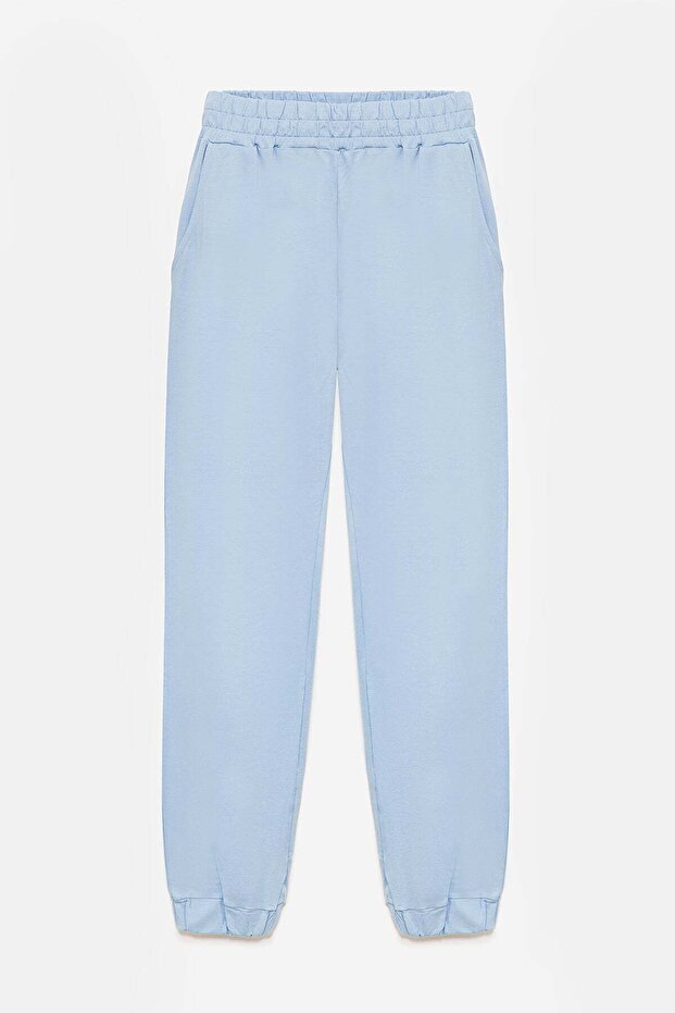 Jogginghose - 6