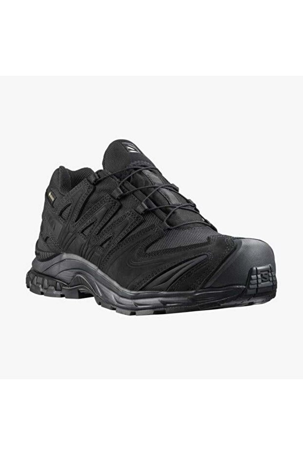 Xa Forces Gtx Erkek Outdoor Ayakkabı - 6