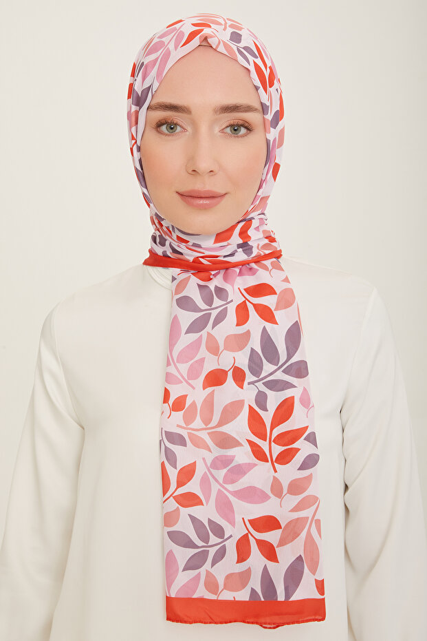 شال الحياة 8044 04