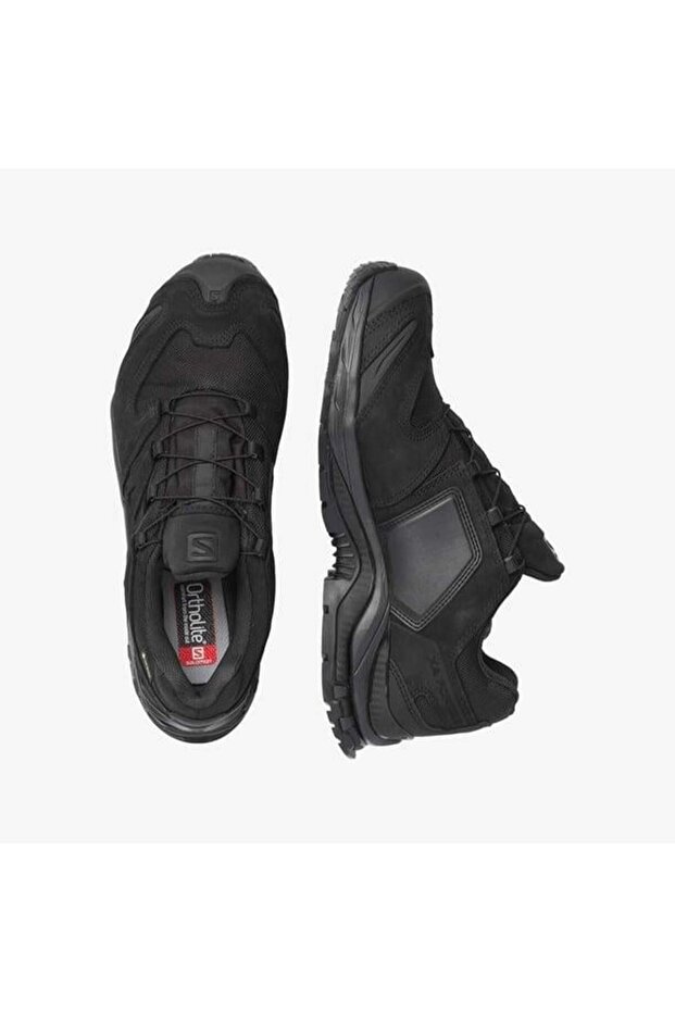 Xa Forces Gtx Erkek Outdoor Ayakkabı - 2