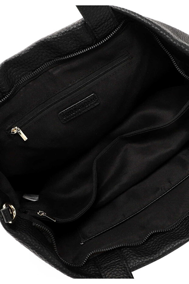 Shopper E&N Heidi - 7