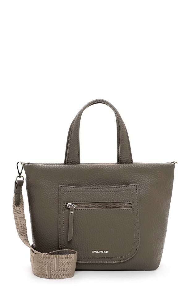 Shopper E&N Heidi - 1