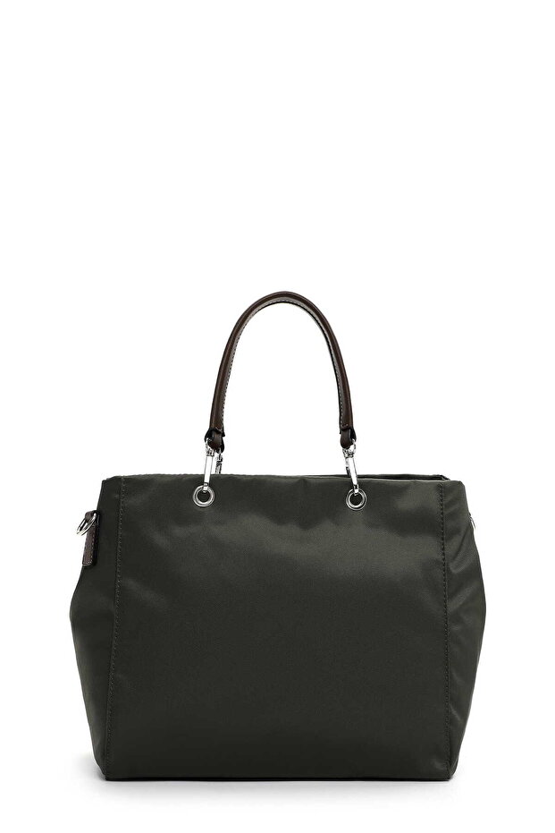 Shopper E&N Esther - 6